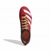 Мужские спортивные кроссовки Adidas Distancestar Красный Мужской