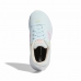 Sportssko til børn Adidas Runfalcon 2.0 Multifarvet Blå
