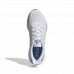 Bežecké topánky pre dospelých Adidas EQ21 Biela
