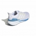 Běžecká obuv pro dospělé Adidas EQ21 Bílý