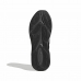 Športové topánky Adidas Ozelle Čierna Unisex