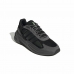Športové topánky Adidas Ozelle Čierna Unisex