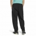 Long Sports Trousers Reebok Dreamblend Les Mills® Black Unisex