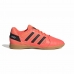 Детские кроссовки для футзала Adidas Top Sala Оранжевый