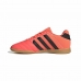 Детски Обувки за Футбол на Закрито Adidas Top Sala Оранжев