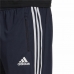Muške Sportske Kratke Hlače Adidas Designed to Move Tamno plava
