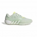 Sports Trainers for Women Adidas Dropstep Trainer Lady
