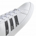 Женские спортивные кроссовки Adidas Grand ount Base Beyond  Белый