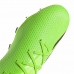 Futbalové kopačky pre dospelých Adidas X Speedportal 2 Limetková zelená