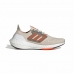 Zapatillas de Running para Adultos Adidas Ultraboost 22 Beige Hombre