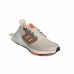 Běžecká obuv pro dospělé Adidas Ultraboost 22 Béžový Pánský