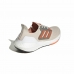 Chaussures de Running pour Adultes Adidas Ultraboost 22 Beige Homme