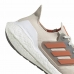 Zapatillas de Running para Adultos Adidas Ultraboost 22 Beige Hombre