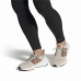 Běžecká obuv pro dospělé Adidas Ultraboost 22 Béžový Pánský