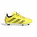 Chaussures de rugby Adidas Rugby SG