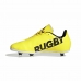 Botas de râguebi Adidas Rugby SG