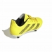 Rugby boots Adidas Rugby SG