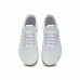 Γυναικεία Αθλητικά Παπούτσια Reebok Nano X2 Λευκό