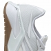 Scarpe Sportive da Donna Reebok Nano X2 Bianco