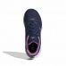 Sportovní boty pro děti Adidas Runfalcon 2.0 Tmavě modrá