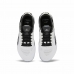 Dámske športové topánky Reebok Nano X2 Biela/Čierna