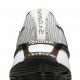 Obuwie Sportowe Damskie Reebok Nano X2 Biały/Czarny