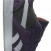 Zapatillas Deportivas Hombre Reebok Royal Techque Gris Morado