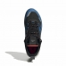 Cizme de munte Adidas Terrex Traillmaker Gore-Tex Negru