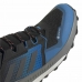 Ботуши за Планина Adidas Terrex Traillmaker Gore-Tex Черен