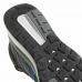 Μπότες Βουνού Adidas Terrex Traillmaker Gore-Tex Μαύρο