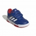 Sports Shoes for Kids Adidas Tensaur Sport Blue