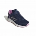 Παιδικά Aθλητικά Παπούτσια Adidas Runfalcon 2.0 Σκούρο μπλε
