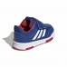 Obuwie Sportowe Dziecięce Adidas Tensaur Sport Niebieski