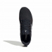 Chaussures de Sport pour Homme Adidas Fluidflow 2.0 Noir Homme