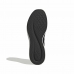 Мужские спортивные кроссовки Adidas Fluidflow 2.0 Чёрный Мужской
