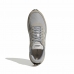 Мужские спортивные кроссовки Adidas Run 70s Серый