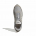 Zapatillas Deportivas Hombre Adidas Run 70s Gris