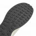 Мужские спортивные кроссовки Adidas Run 70s Серый
