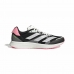 Pantofi sport pentru femei Adidas Adizero RC 4 Negru