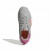 Chaussures de Tennis pour Femmes Adidas SoleMatch Control 