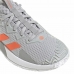 Chaussures de Tennis pour Femmes Adidas SoleMatch Control 