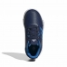 Sapatilhas de Desporto Infantis Adidas Tensaur Sport 2.0