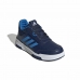Chaussures de Sport pour Enfants Adidas Tensaur Sport 2.0