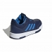 Детские спортивные кроссовки Adidas Tensaur Sport 2.0