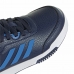 Obuwie Sportowe Dziecięce Adidas Tensaur Sport 2.0
