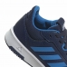 Детские спортивные кроссовки Adidas Tensaur Sport 2.0
