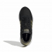 Беговые кроссовки для взрослых Adidas Run 60s 2.0 Женщина Чёрный