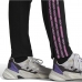 Hose für Erwachsene Adidas Tiro Damen Schwarz
