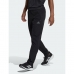 Adult Trousers Adidas Cold.Rdy Black Men