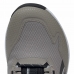 Pantofi sport pentru femei Reebok Nanoflex Adventure Gri